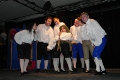 candide 6.JPG